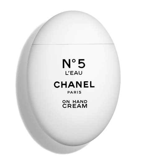 chanel handcreme douglas|chanel hand cream customer care.